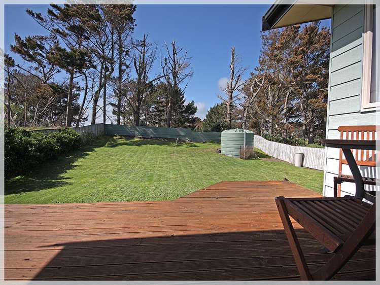 2076 Tangimoana Road_4