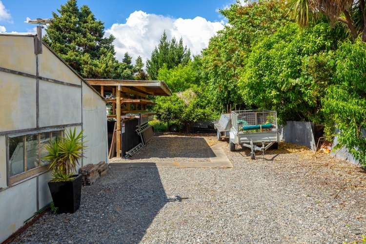 152 Scott Street Redwoodtown_7