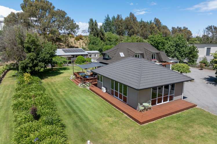 19 Terrace Road Renwick_44