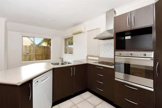 38/115 Grove Street 1947_4