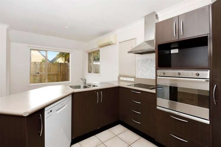 38/115 Grove Street The Wood_4