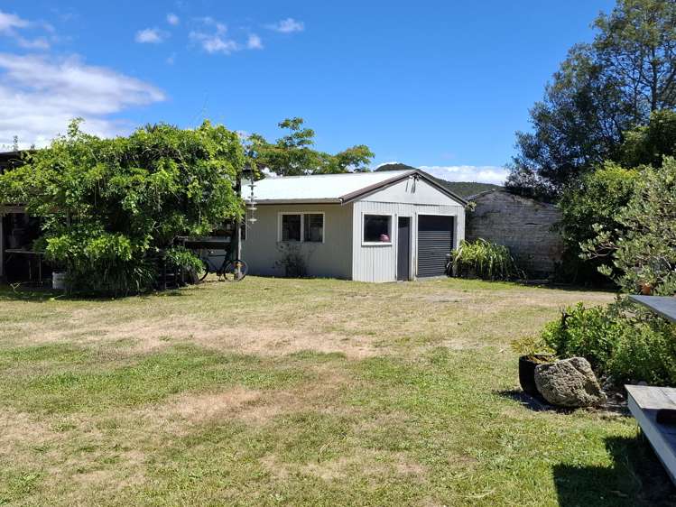 7 Arataha Street Motuoapa_8