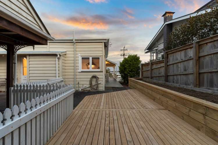 1/16 Richmond Avenue Northcote Point_23