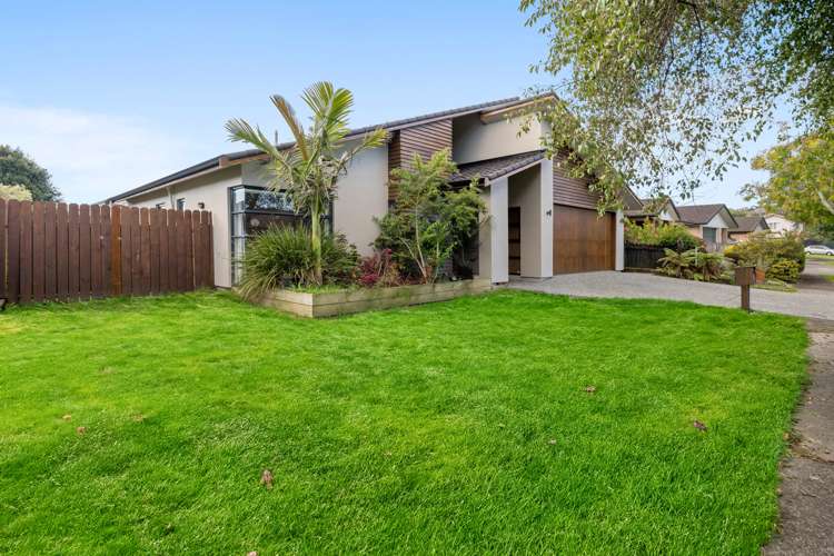 25 Erne Crescent East Tamaki_19