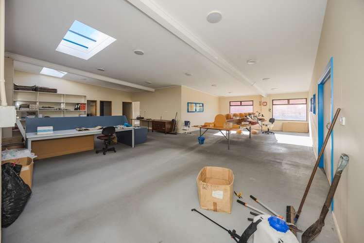 Lot 7/345 Thames Highway Oamaru North_11