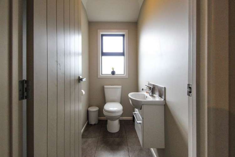 83 Northwood Avenue Mahora_14