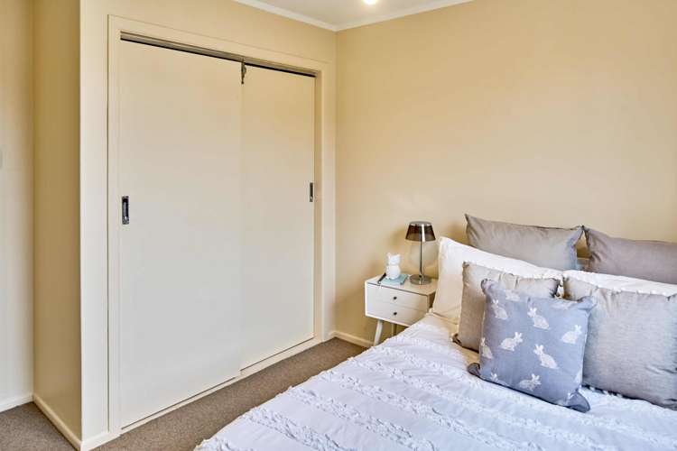 274a Oxford Terrace Avalon_13