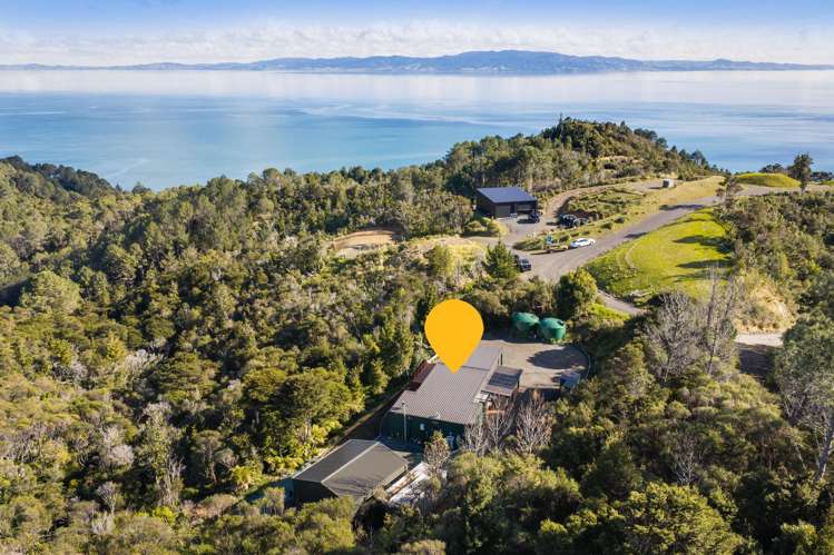85 Tapu Rise Heights Tapu_29