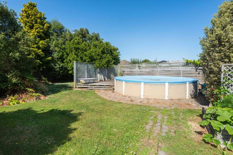 25 Whitefield Street Kaiapoi_12