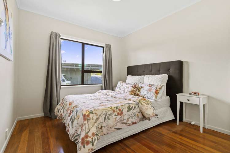 1/78 Porchester Road Papakura_10