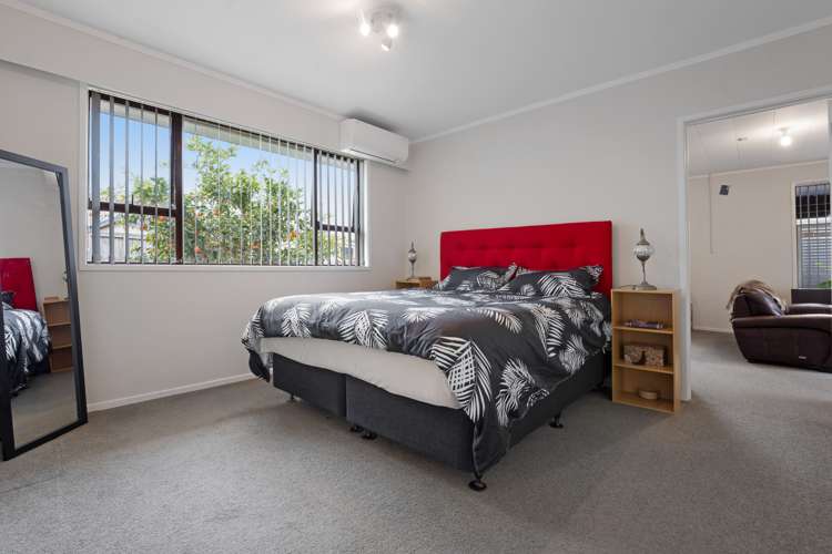 14 Gibbons Road Manurewa_9