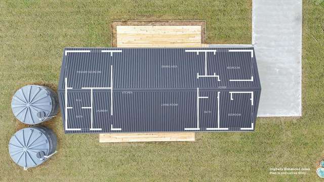 437 Pinfold Road Woodville_1