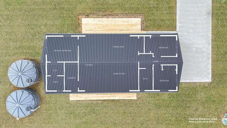 437 Pinfold Road Woodville_6