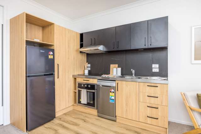 123/149 Nelson Street Auckland Central_3