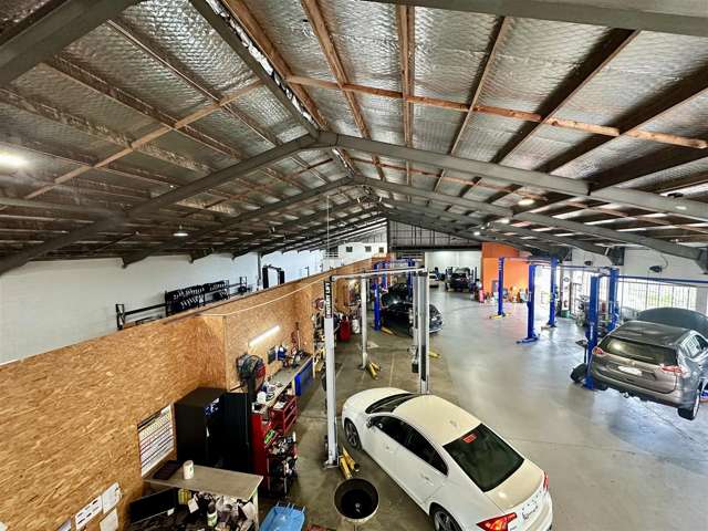 61A Felton Mathew Avenue Saint Johns_2