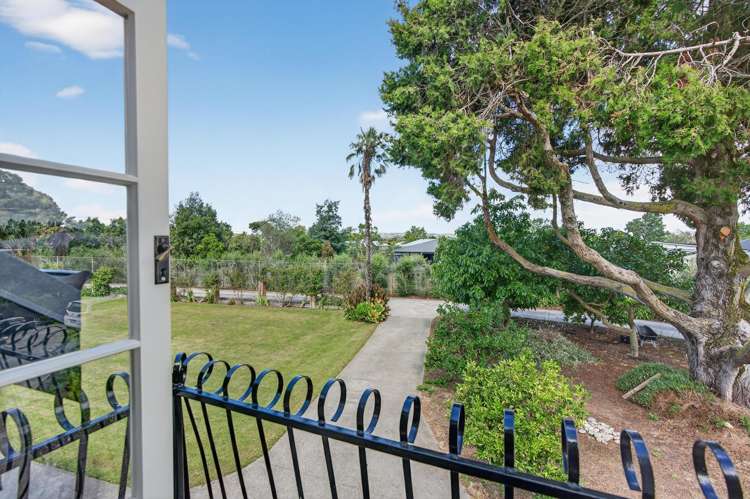 80 South Belt Masterton_30