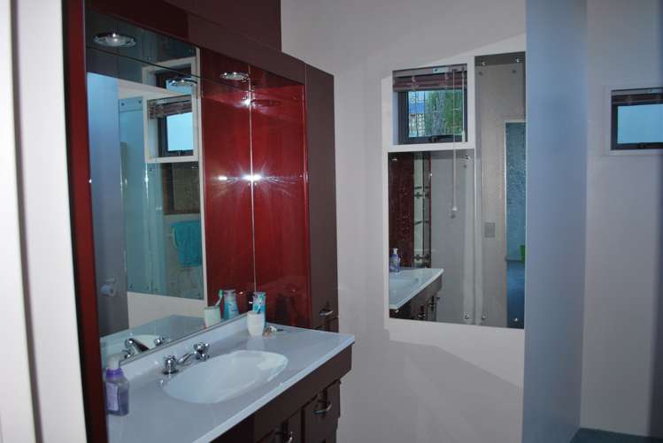 58 Cedar Drive Kelvin Heights_3