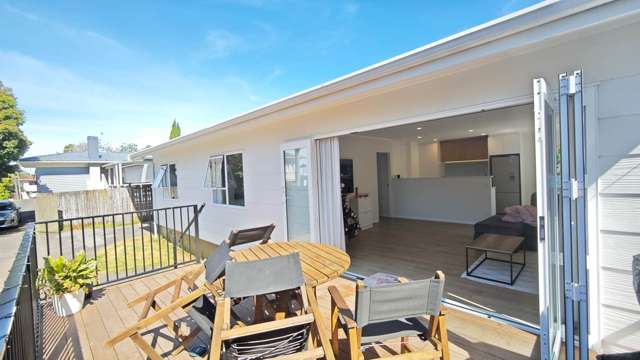 22A James Street Glenfield_1