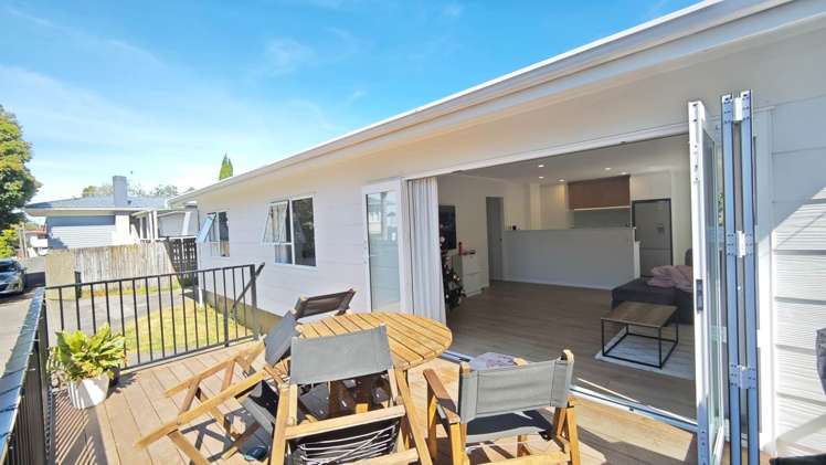 22A James Street Glenfield_1