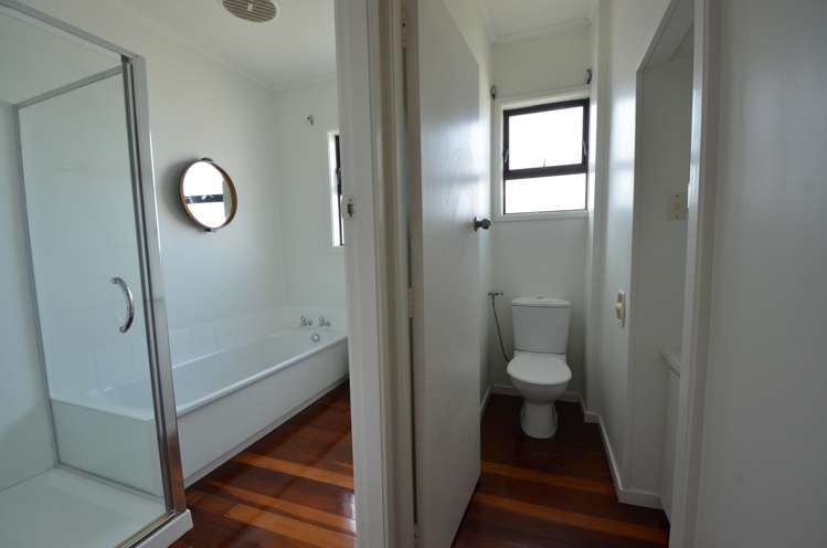 30 Willis Road Papakura_9