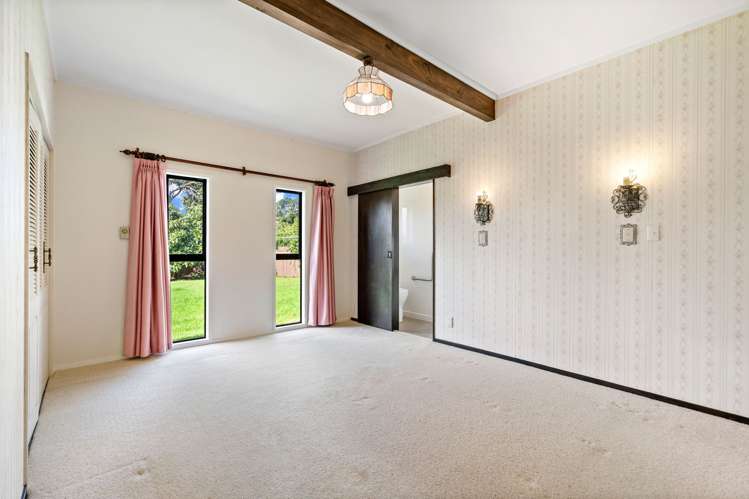 9 Windsor Avenue Te Kamo_13