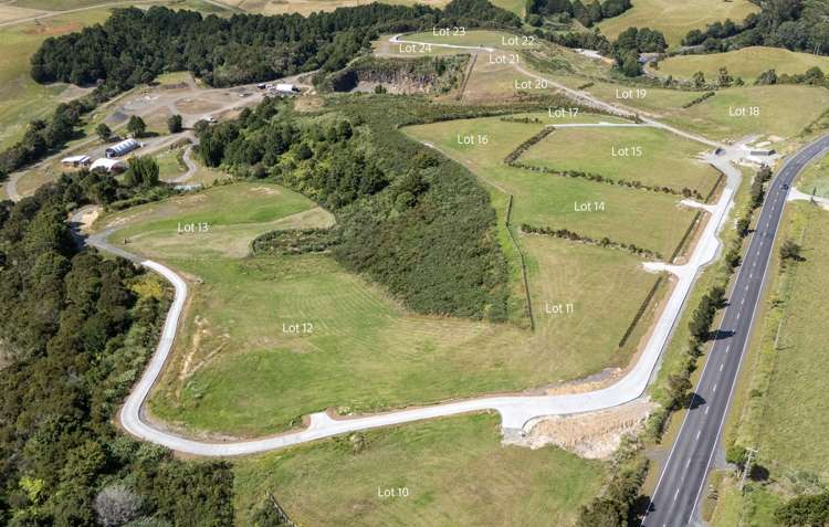 Lots 10-24 54a Redcliffs Road Kerikeri_20