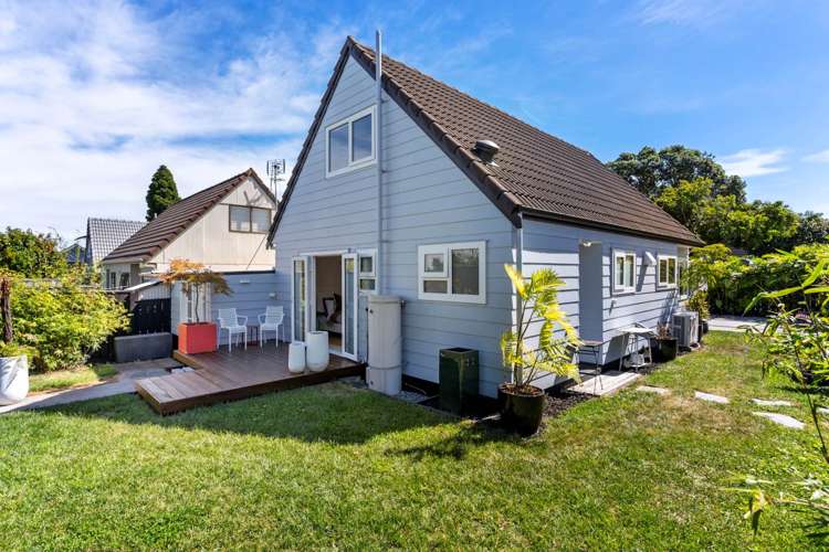 17P Harding Avenue Mt Wellington_14