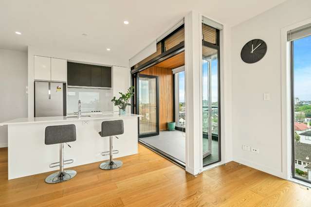 403/74 Anzac Street Takapuna_2