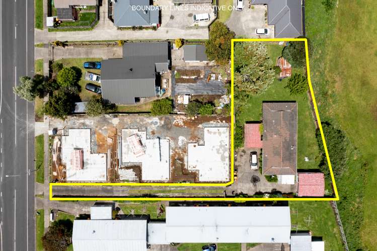 22a Jellicoe Road Manurewa_11