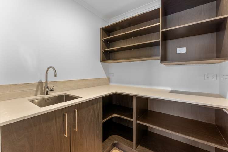 15 Patty Lane Patumahoe_7