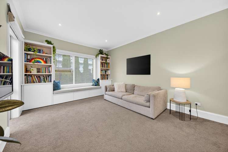 78 Martin Avenue Beckenham_10