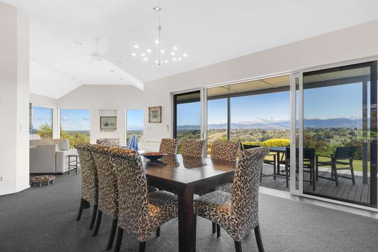 98I Blackrock Road Masterton_11