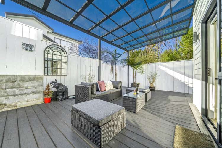 17A Winhall Rise Remuera_26