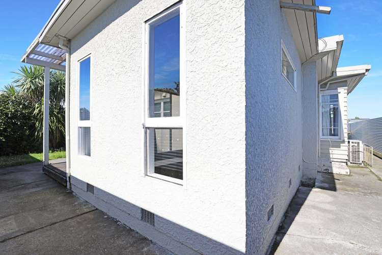 166 Alford Forest Road Allenton_25