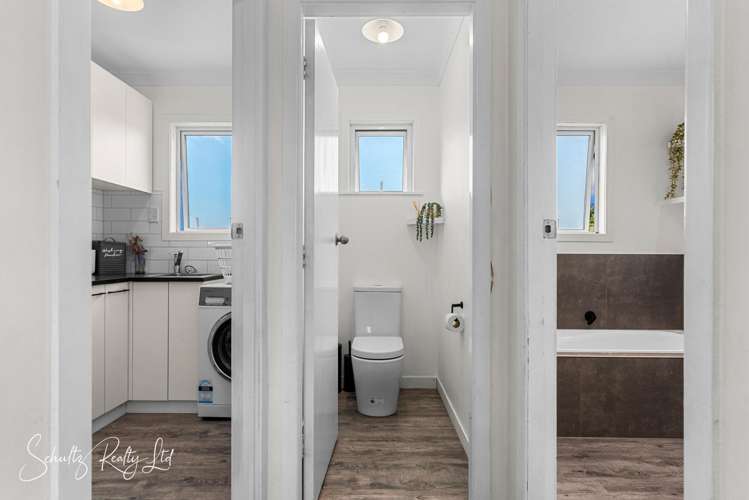 194 Heatley Road Maungaturoto_24