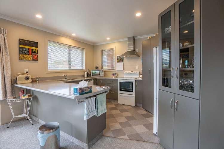 54 Rathmore Street West End_6