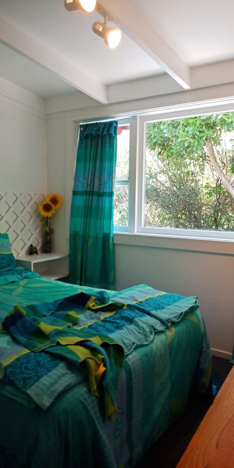 41 Fox Street Featherston_11