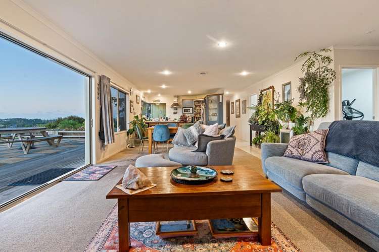 125 Waipouri Lane Tutukaka_7