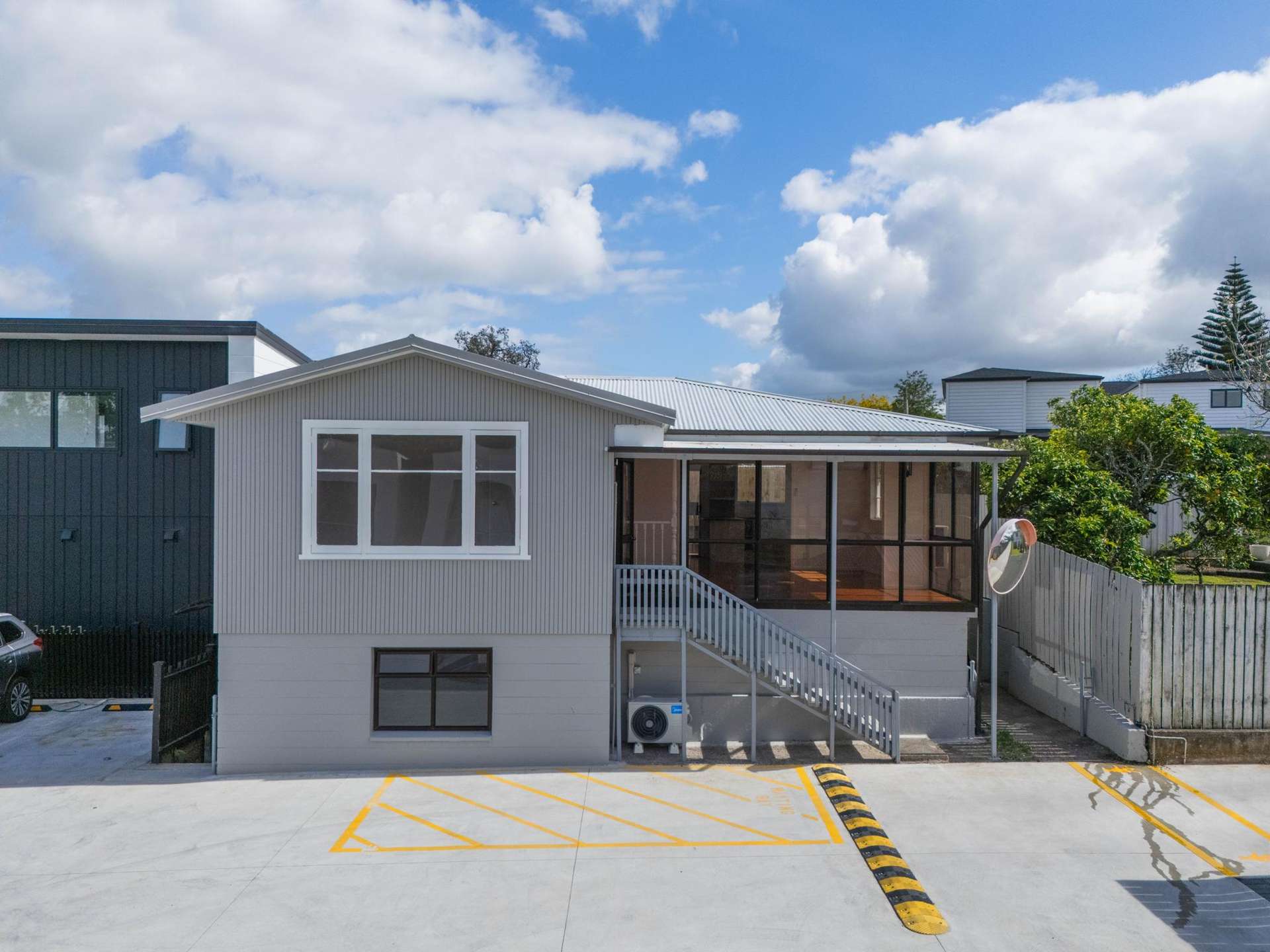 Lot 9/62 Titoki Street Te Atatu Peninsula_0