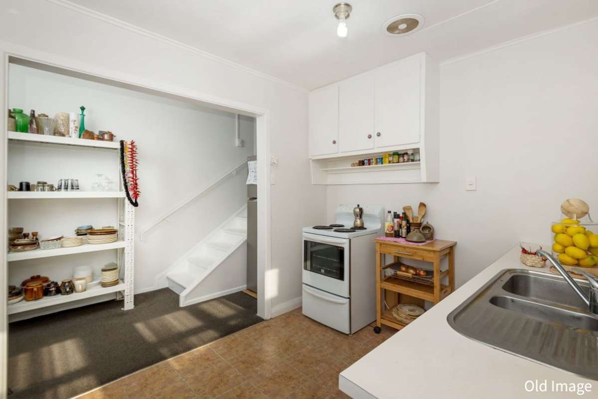 31 Saltaire Street_1