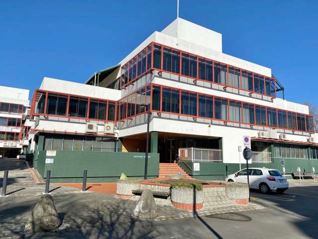 180 Dalton Street Napier South_1