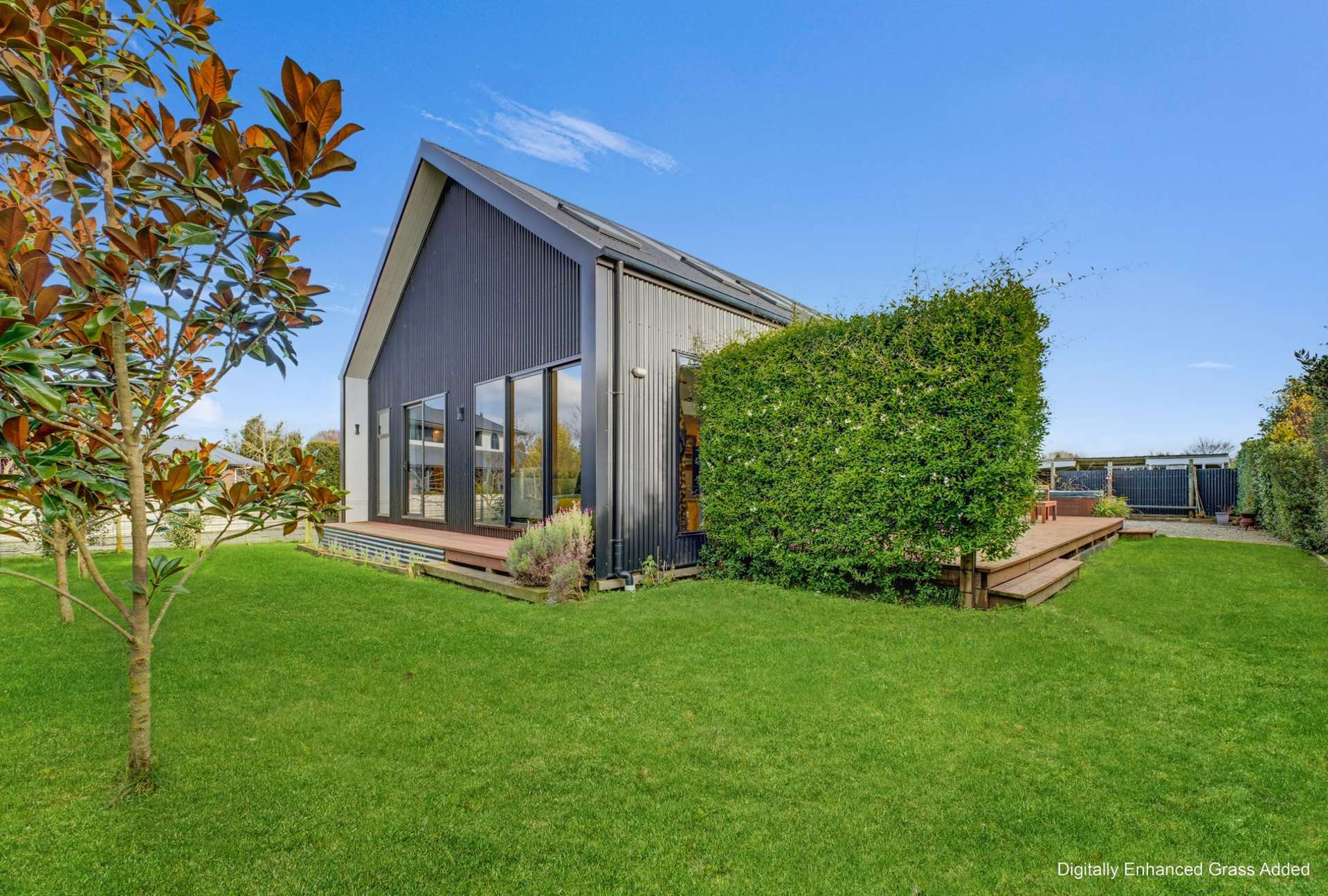 56 Te Ngawai Road Pleasant Point_0