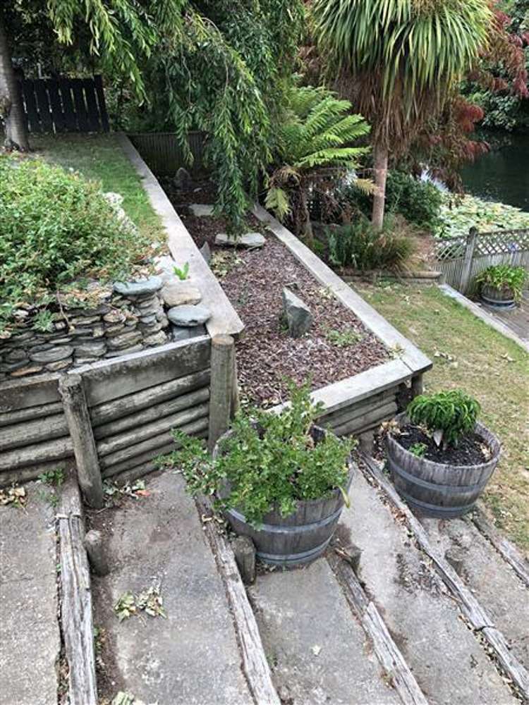 35 Elizabeth Street Riversdale_4