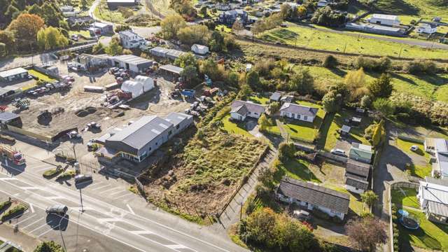 9 Milne Street Hunterville_3