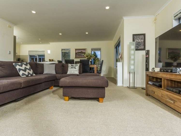 1/298 Beach Road Campbells Bay_5