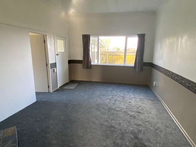 108 Fred Taylor Drive Westgate_2