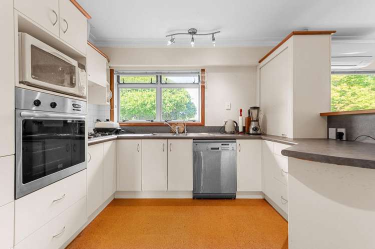 119 Ringer Road Tauwhare_2