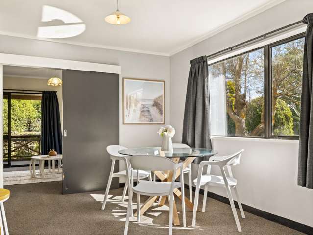 A/18 Brighton Road Green Island_4