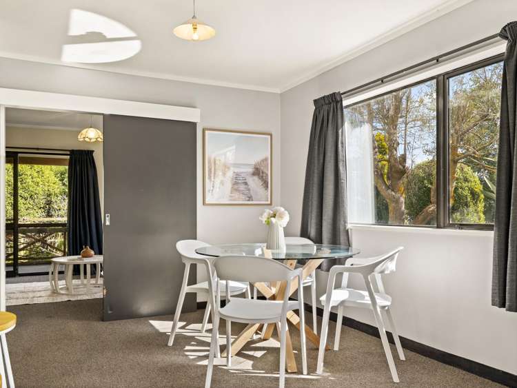 A/18 Brighton Road Green Island_4