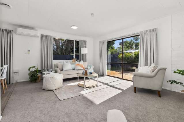 7B Cypress Grove Paraparaumu_4